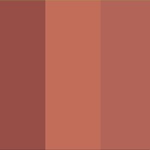 Meet your Posher, Tessa